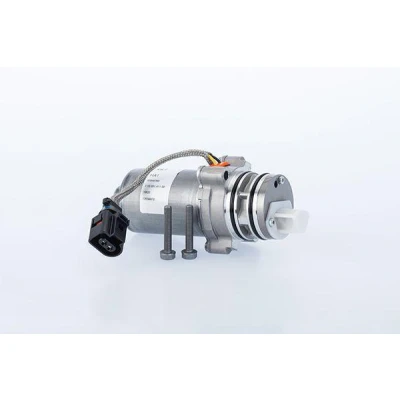 Bild av BorgWarner DS4601410015 Pump, lamellkoppling allhjulsdrift