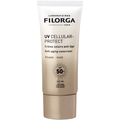 Bild av FILORGA UV Cellular Protect Face SPF50+ 40 ml