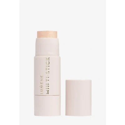 Bild av Lumene Multi StickRadiant Glow 4,5 g