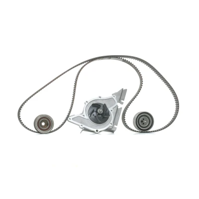 Bild av Vattenpump + kuggremssats CONTINENTAL CTAM CT726WP2