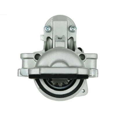 Bild av Startmotor As pl S5251S