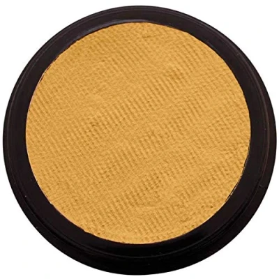 Bild av Creativ Company Make up Beige 20ml