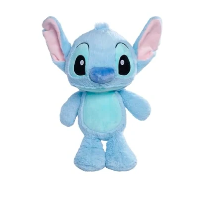 Bild av Simba Stitch Flopsie 25cm