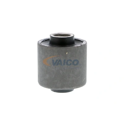 Bild av VAICO V30 0765 Silent Bloc De Triangle Qualité originale Essieu avant Support métal caoutchouc pour bras oscillant transversal