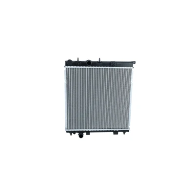 Bild av Kylare, motorkylning NRF 550016