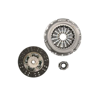 Bild av AISIN KT 445 Kit d&#039;Embrayage 260 TOYOTA: HILUX 3 Pick up