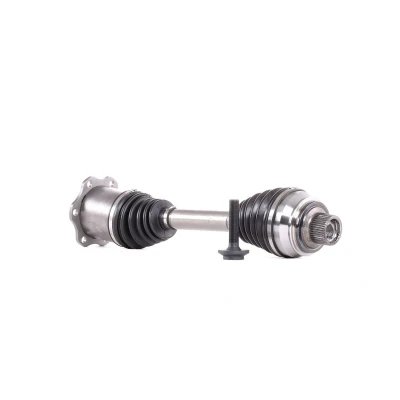 Bild av GSP 203291 Arbre de transmission 464 AT/MT AUDI: A4 B8 Avant, Berline, A5 Sportback oscaro, mister auto, yakarouler