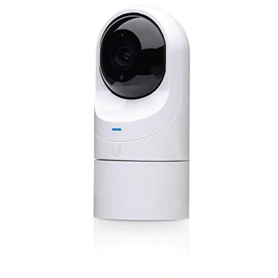 Bild av Ubiquiti UVC G3 Flex 3 (3 pack)