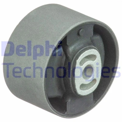 Bild av DELPHI TEM064 Support moteur CITROËN: C8, Berlingo / First I, Xsara 5 portes, PEUGEOT: 406 Berline, 807, Partner I Van, FIAT: Scudo II Van