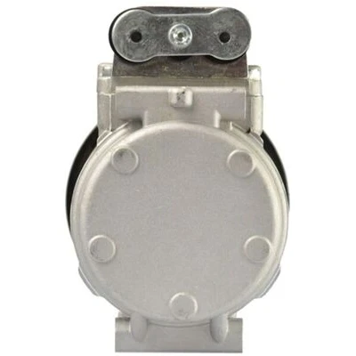 Bild av MAHLE ORIGINAL ACP 527 000S Compresseur De Climatisation 10PA15C 24 PAG 46 R 134a