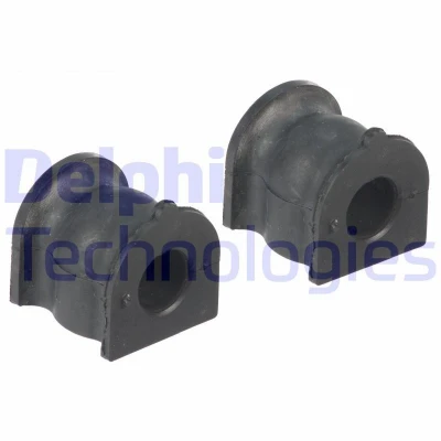 Bild av DELPHI TD1483W Silent Bloc De Barre Stabilisatrice HONDA: Accord 6 Limousine