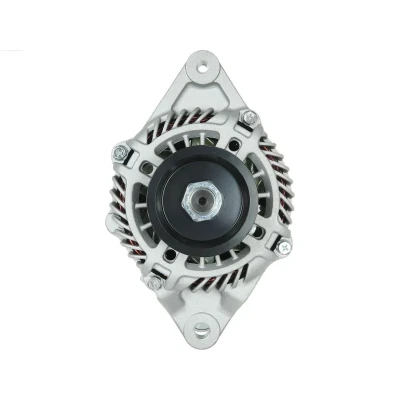 Bild av AS PL A5075 Alternateur 12V 85A MITSUBISHI: COLT 6, SMART: Forfour I
