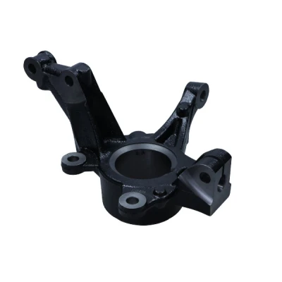 Bild av MAXGEAR 72 5488 Porte Fusée Essieu avant, droit DACIA: LOGAN 2, SANDERO 2