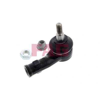 Bild av FAG 840 0772 10 Rotule de direction FORD: Focus Mk1 3/5 portes, Break, Berline