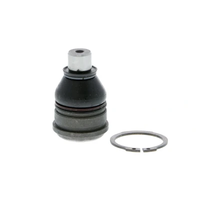 Bild av Bussning, länkarm, Framaxel, Tvåsidig, ford fiesta vi, van mazda 2, 1 540 724 part, 725 part