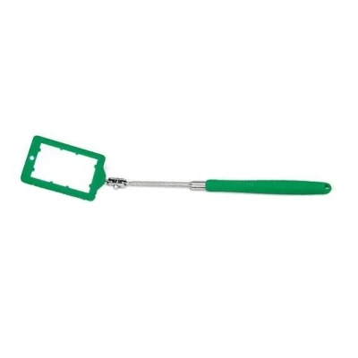 Bild av TOPTUL JJAM0397 Miroir de garage 66mm