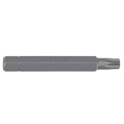 Bild av TOPTUL FSEB1225 Bit pour tournevis Torx