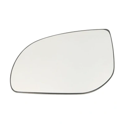 Bild av ALKAR 6431618 Miroir De Rétroviseur gauche HYUNDAI: i20 I 3/5 portes