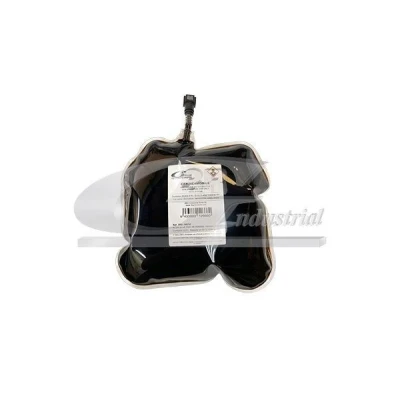 Bild av 3RG 88252 Additif, régénération du filtre à particules/à suie PEUGEOT: 3008 I, 308 I 3/5 portes, SW, CITROËN: C4 portes