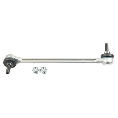 Bild av LEMFÖRDER 36715 01 Biellette de barre stabilisatrice Essieu avant gauche MERCEDES BENZ: Classe C Break, Berline, E Coupe