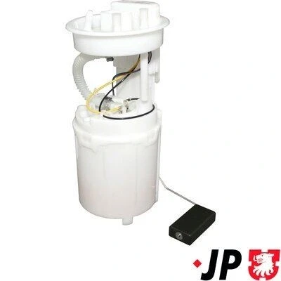 Bild av JP GROUP 1115202100 Unité d&#039;injection de carburant VOLKSWAGEN: Touran I