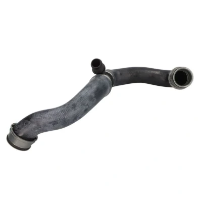 Bild av THERMOTEC DWM166TT Durite De Refroidissement EPDM (éthylène propylène diène caoutchouc) MERCEDES BENZ: Classe C Berline, Break, GLK