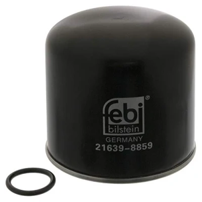 Bild av Lufttorkarpatron, kompressorsystem FEBI BILSTEIN 21639