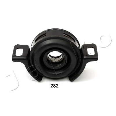 Bild av JAPKO GOJ282 Palier, palier central d&#039;arbre de transmission TOYOTA: HILUX 3 Pick up