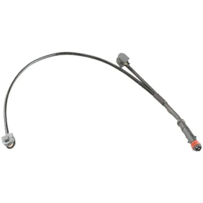 Bild av Varningssensor, bromsbeläggslitage QUICK BRAKE WS 0395 A
