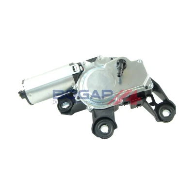 Bild av BOGAP A5511114 Torkarmotor 12V VOLKSWAGEN: Passat B5 GP Variant, Golf 4, AUDI: A6 C6 Avant, C5 A4 Avant