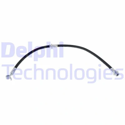 Bild av Bromsslang DELPHI LH7867
