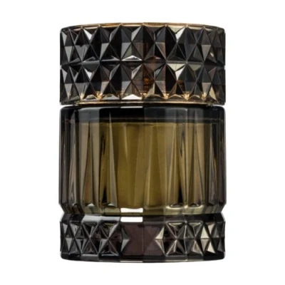 Bild av Zimaya Sharaf The Club Extrait de Parfum 100 ml