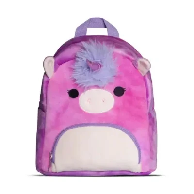 Bild av Difuzed Squishmallows Lola Backpack Ryggsäck