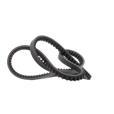Bild av DAYCO 11A1005C Courroie Trapézoïdale 11,0 1005,0 VOLVO: 940 I Break, II Berline, FORD: Sierra Mk2 3/5 portes