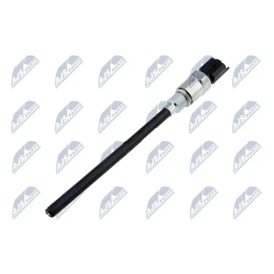 Bild av NTY EPO CT 000 Capteur, niveau d&#039;huile moteur CITROËN: DS3 3 portes, C3 Picasso, C4 II 5 PEUGEOT: 308 I 3/5 207 3008