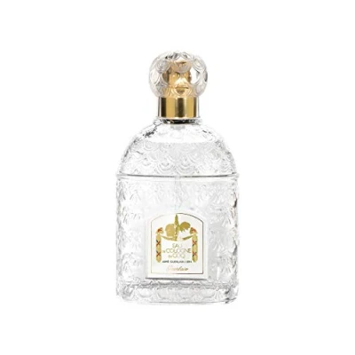 Bild av Guerlain Du Coq Eau de Cologne 100 ml