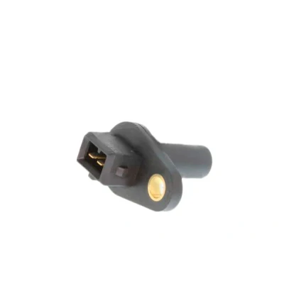 Bild av Sensor, hastighet VEMO V10 72 0906 1