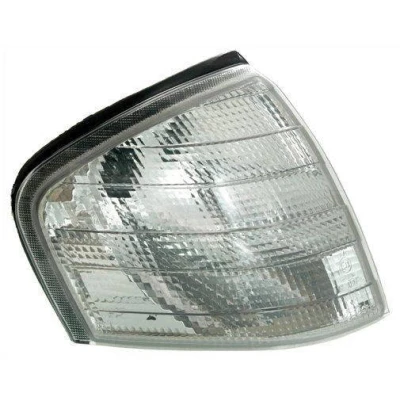 Bild av Blinker TYC 18 3357 97 2