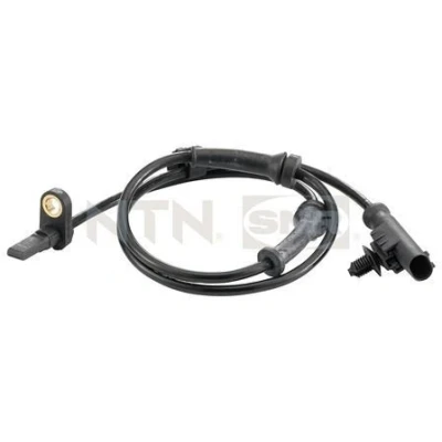 Bild av SNR ASB159.11 Capteur ABS actif 810 CITROËN: C1 I, PEUGEOT: 107 3/5 portes, TOYOTA: Aygo