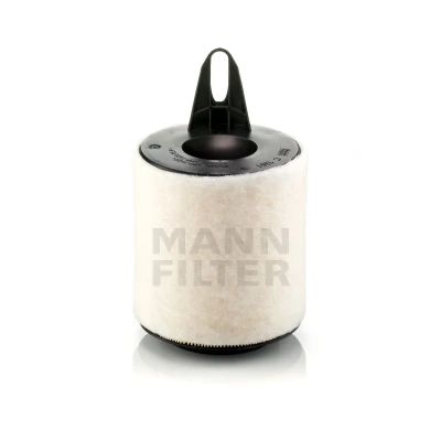 Bild av Luftfilter MANN FILTER C 1361