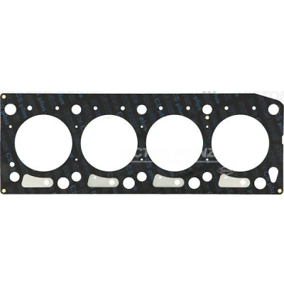 Bild av Packning, topplock VICTOR REINZ 61 34315 10