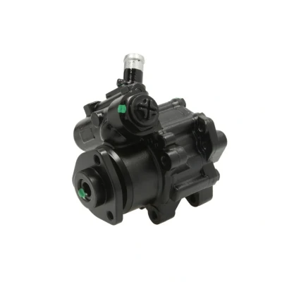 Bild av LAUBER 55.4278 Pompe De Direction Assistée hydraulique 7 LAND ROVER: Range Rover 3