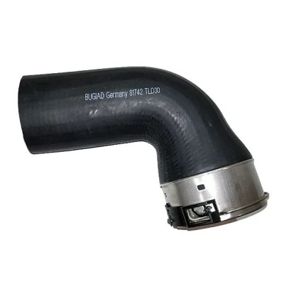 Bild av BUGIAD 81742 Gaine De Suralimentation avec collier BMW: 5 Berline, Touring