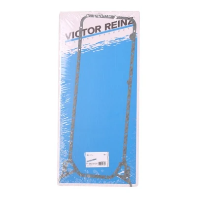 Bild av Packning, oljetråg VICTOR REINZ 71 26232 20