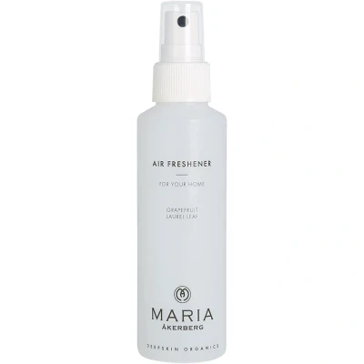 Bild av Maria Åkerberg Air Freshener 125 ml