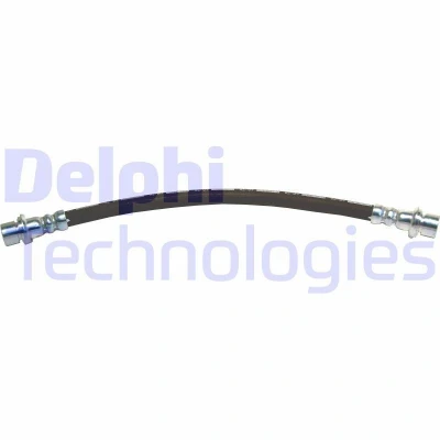 Bild av Bromsslang DELPHI LH6594