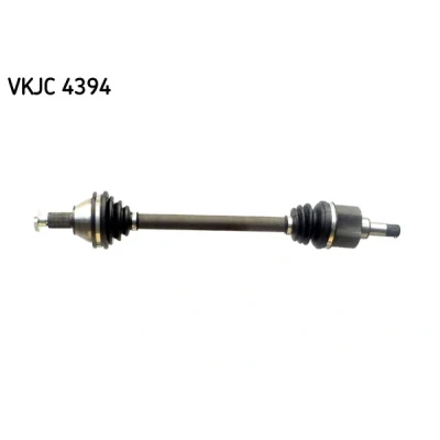 Bild av Drivaxel SKF VKJC 4394