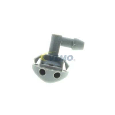 Bild av VEMO V40 08 0017 Gicleur Lave Glace avant Qualité originale OPEL: Corsa B 3/5 portes, Omega Berline, Calibra A