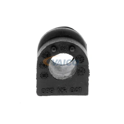 Bild av VAICO V30 4140 Silent Bloc De Barre Stabilisatrice des deux côtés du pont arrière Support en caoutchouc 15,5 MERCEDES BENZ: Classe E Break, A