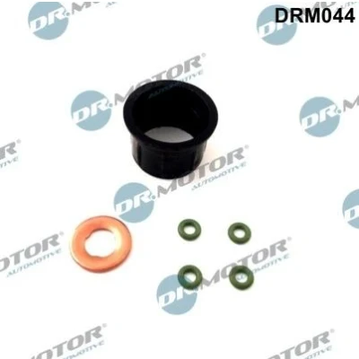 Bild av DR.MOTOR AUTOMOTIVE DRM044 Kit de joints, injecteur PEUGEOT: Expert II Van, I Tepee, CITROËN: Jumpy MPV